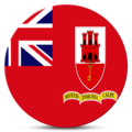 Gibraltar