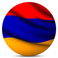 Armenia