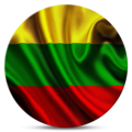 Lithuania