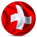 Switzerland