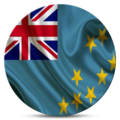 Tuvalu