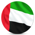 United Arab Emirates