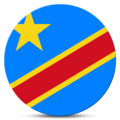 Congo
