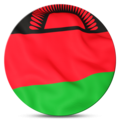 Malawi