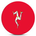 Isle of Man