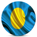 Palau
