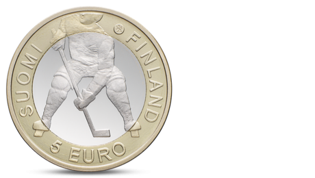 5 Euro 2012 IIHF Ice Hockey World Championship 