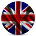 United Kingdom
