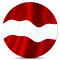 Latvia