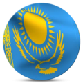 Kazakhstan