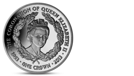 Lifetime of Service - Queen Elizabeth II and Prince Philip