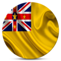 Niue