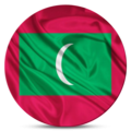 Maldives