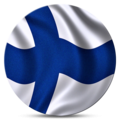 Finland