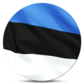 Estonia