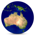 Australia and Oceania