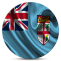 Fiji