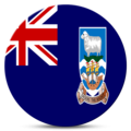 Falkland Islands