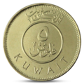 Kuwait