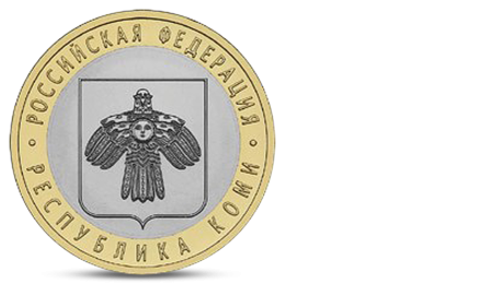 Republic of Komi