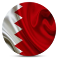 Bahrain
