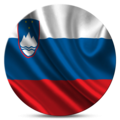 Slovenia