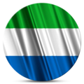 Sierra-Leone