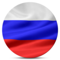 Russia