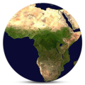 Africa