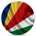 Republic of Seychelles