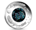 -SALE-Australian Opal - Wombat 2012