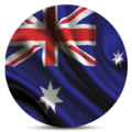 Australia and New Zealand