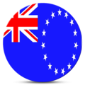 Cook Islands
