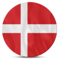 Denmark