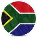 South Africa
