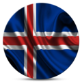 Iceland