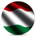 Hungary