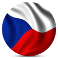 Czech