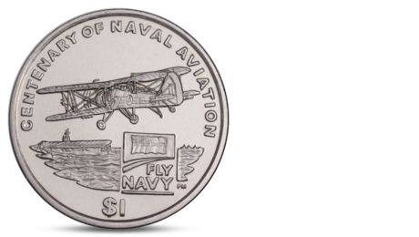 Naval Aviation