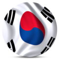 South Korea